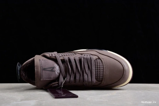 A 4 x Ore" Maniére DV6773-220 DV6773-220 Ma "Violet Air Jordan 0703